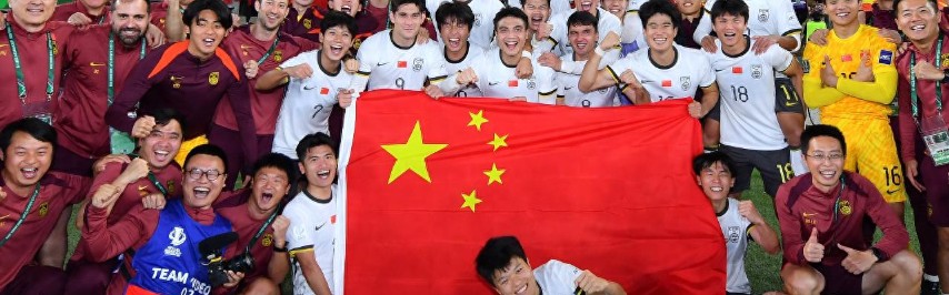 输不起？越南主帅回应0-3输中国队真相，亚足联重拳出击补开罚单