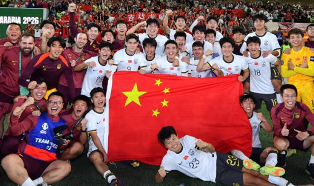 输不起？越南主帅回应0-3输中国队真相，亚足联重拳出击补开罚单