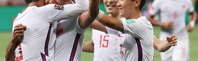 世界杯app下载-顺利办赛背后：赛会制+主动承办 疫情之下最强保障