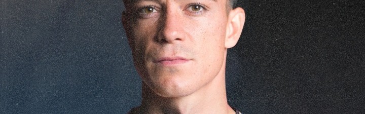 世界杯官方入口-官方：亚特兰大从马竞签下25岁拉斯帕多里，据悉转会费共2300万欧