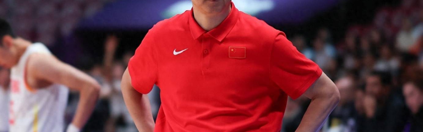 世界杯高清直播-男篮阵容大换脸，锋线两将再受伤，战日本可带这两人提升锋线投射