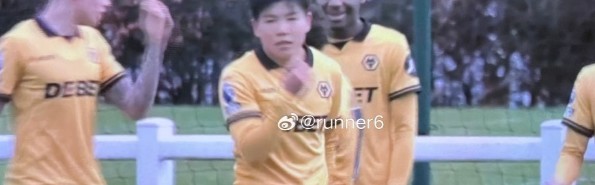 世界杯官方入口-3-4！徐彬留洋首秀踢满全场 随队连丢3球遭逆转 拼抢造首球+染黄