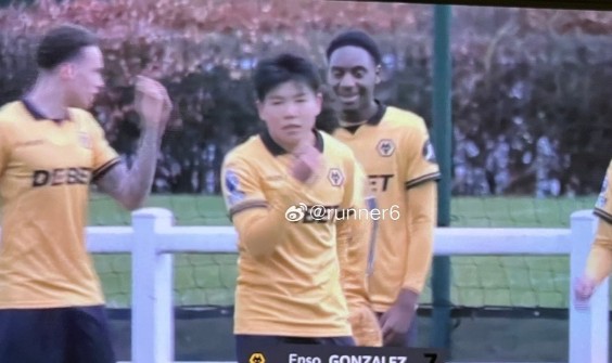 世界杯官方入口-3-4！徐彬留洋首秀踢满全场 随队连丢3球遭逆转 拼抢造首球+染黄