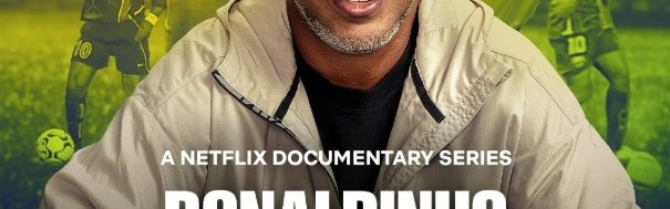 世界杯赛事直播下载-期待！网飞推出小罗纪录片，4月16日首播梅西、内马尔等人出镜