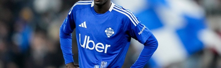 世界杯app下载-迪奥：我能在这种比赛有所作为，科莫每个球员都知道应该怎么做