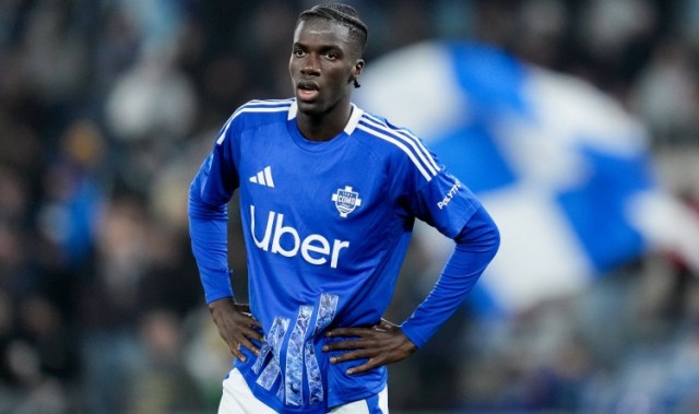 世界杯app下载-迪奥：我能在这种比赛有所作为，科莫每个球员都知道应该怎么做