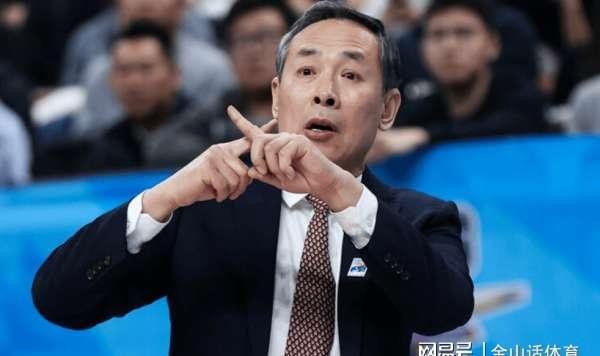 世界杯赛事直播下载-4战3负！60岁老帅又遇大麻烦，接下来5个对手，有4个是“硬茬子”