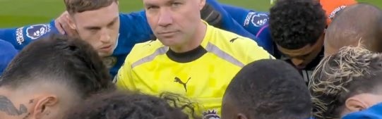 世界杯官方入口-今日趣图：重生成B费，我觉醒了摊手十次球队就能进一球的能力