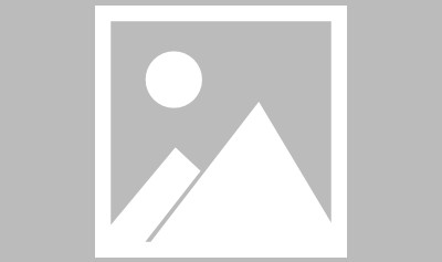 世界杯手机观看平台-【帆看世界】齐祖离别信针对谁？安帅是最好选择吗？