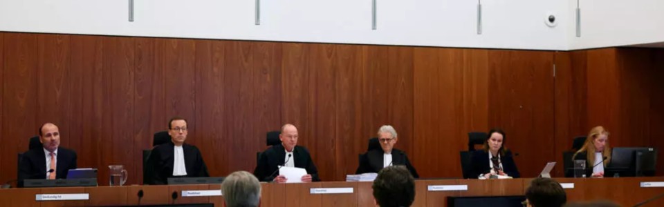 世界杯官方入口-索赔80亿欧元，安世中国听证会摊牌：欧洲丢了面子，输了里子