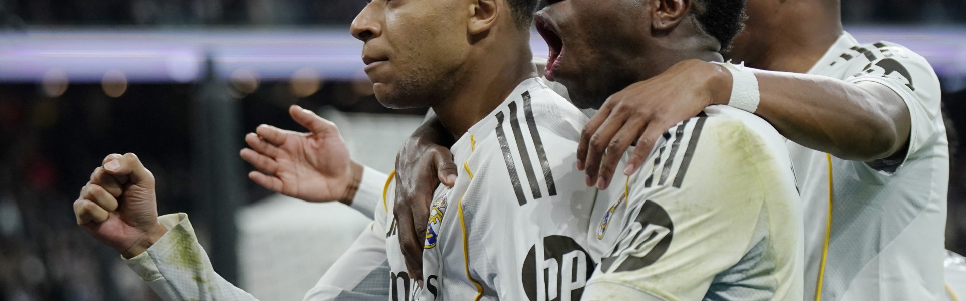 世界杯赛事直播下载-塞尔：阿韦洛亚用单前锋和五中场收效甚好，但姆巴佩回来将会改变