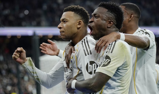 世界杯赛事直播下载-塞尔：阿韦洛亚用单前锋和五中场收效甚好，但姆巴佩回来将会改变