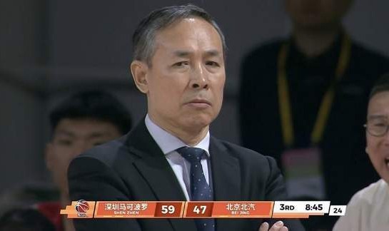 世界杯官方入口-许利民：队里有人耍大牌摆明星架子，我们输的不是球输的是尊严