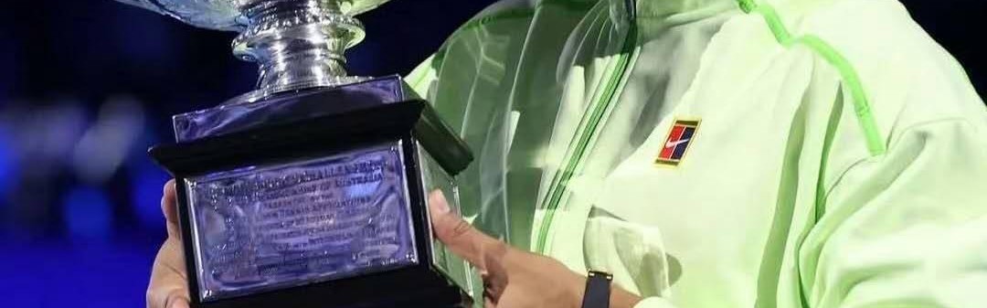 世界杯官方入口-罗迪克称阿卡夺冠也有费雷罗的功劳，阿卡回应称只想回击外界质疑