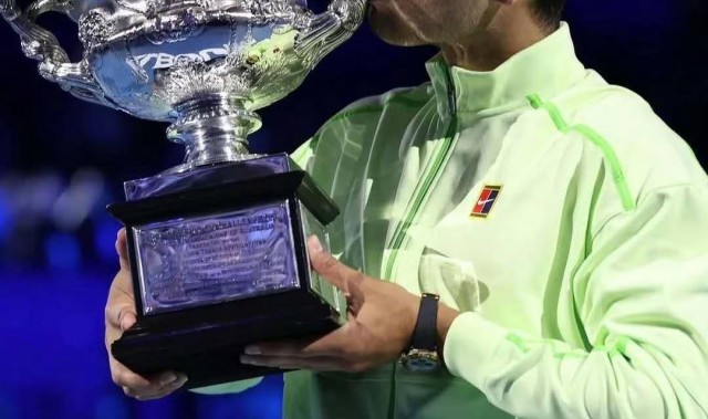 世界杯官方入口-罗迪克称阿卡夺冠也有费雷罗的功劳，阿卡回应称只想回击外界质疑