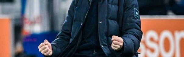 麦克托米奈双响力挽狂澜，那不勒斯2-2国米，红黑军团渔翁得利