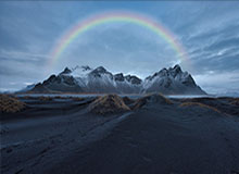 世界杯赛事直播下载-【英超】京多安托雷斯破门 B席中柱 曼城2比0胜纽卡